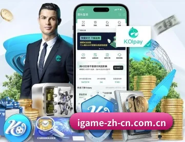 爱游戏 APP 深度功能（ayx）