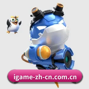 爱游戏 APP | ayx